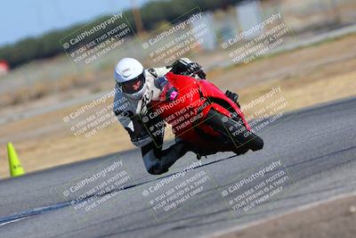 media/Sep-04-2023-Lets Ride (Mon) [[34443f911e]]/A Group/10am (Sweeper)/